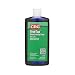 CRC TrueTap Aqua Water Soluble Cutting Fluid, 16 fl oz Bottle, Blue