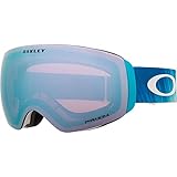 OAKLEY