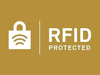 Fossil Leather Women's Wallet