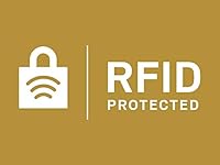 Algopix Similar Product 15 - Fossil Womens Logan Leather