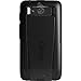 OtterBox Commuter Series Case for Motorola DROID Mini - Retail Packaging - Black