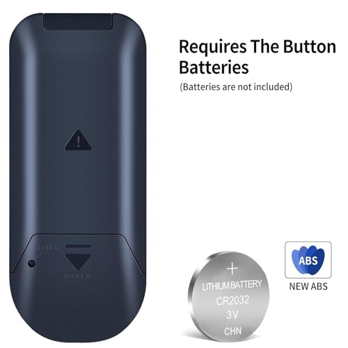 Télécommande Nixplay Smart de rechange compatible cadres W10J W10P W10F - 7
