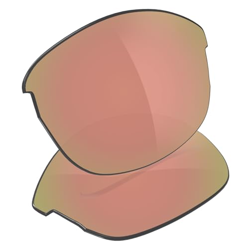 Image of Galvanic Replacement Lenses Compatible with Ray-Ban RB4173 62mm Sunglasses - Multiple Choices
