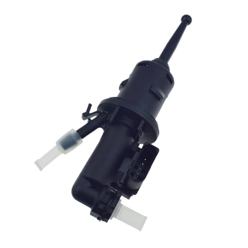 Cilindro maestro de embrague compatible con Q3 y actuador de bomba 3C0721388C