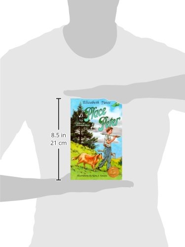 A Place for Peter - Image 2