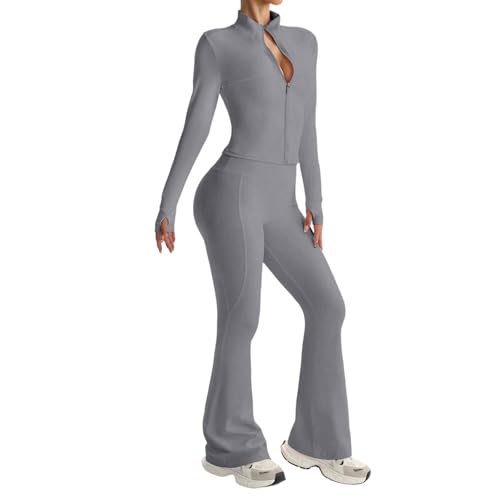 Conjuntos Deportivos En Falda Piezas Completo Invitada Casual Online Mayoreo Vestir Comprar Pantalon Algodon Impermeable Grande Corte Entrenar Bota Hija Negros Set Marron