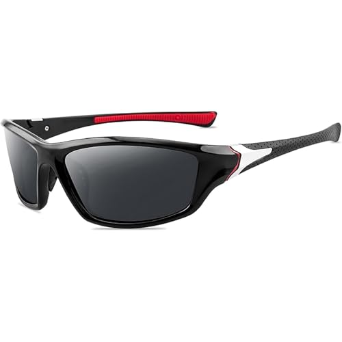 [QAMITAL] I[o[OX TOX ΌY Y UV400ی ^] ނ St ]ԑΉ X|[cTOX OJbg KlΉ