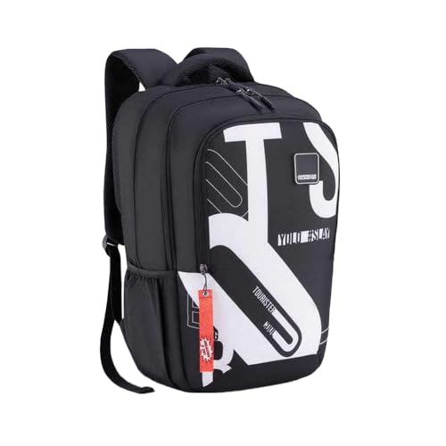 American Tourister Sest 3.0 Style 01 | 29.5L Backpack | School Ba...