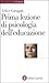 Prima Lezione Di Psicologia Dell'educazione - 3