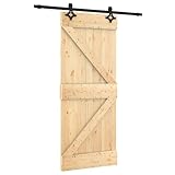 acheter porte d'intérieur pas cher Rail de glissement robuste : l'acier est un matériau exceptionnellement dur et résistant