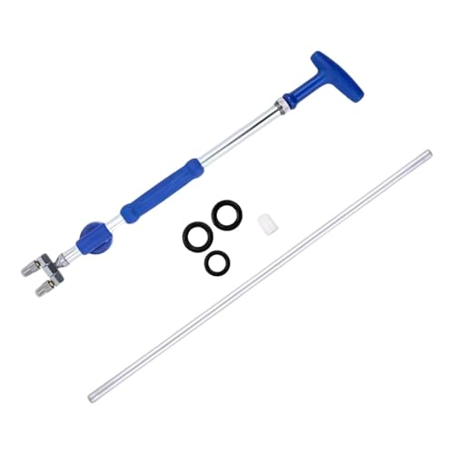 Perfk K[fhN{g}jAXv[U{gXv[ wbhvbVvvXvN[ Uh Xv[X pXv[K |oXPbg ʃRg[ 蓮Xv[mŶقƂǂ̈{gŐpeBI, _u