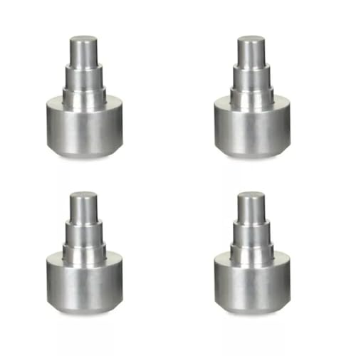 Kit réparation papillon collecteur d'admission pour Stilo Bravo 9-3 1.9 JTD