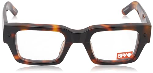 SPY Oslind 50 - Honey Tort2