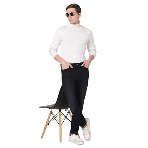 Image of Lee Men Jeans