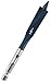 Daredevil Spade Bits 1/2" Daredevil Stubby Spade Bit: 114-Dsbs1005-1/2" daredevil stubby spade bit [Set of 10]