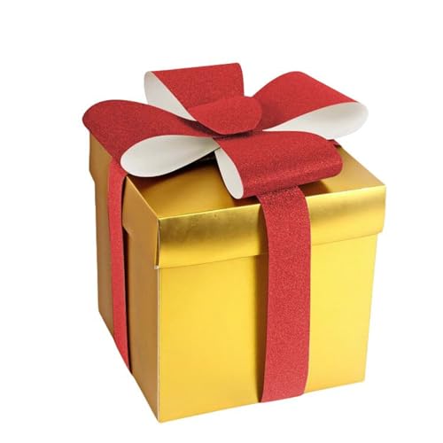 ZhangxuHG {J[{bNX Mtg{bNX v[g{bNX `{b bNX bsO{bNX bsO  v[gڂ  VvȃnCGhbsO  ̃Mtg{bNX aNX}X pMtg{bNX 