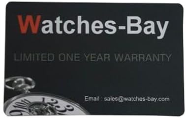 Casio General Men's Watches Metal Fashion MTP-1183G-7ADF - WW - Image 4