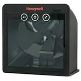  Honeywell CHECKPOINT EAS W/INTERLOCK