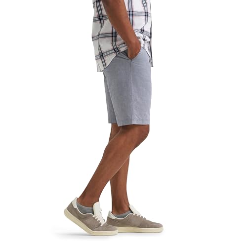 Image of Lee Men's Big & Tall Performance Series Extreme Comfort Short