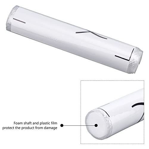 SUPERDANT 1 Foglio Be Amazing Today Citazioni