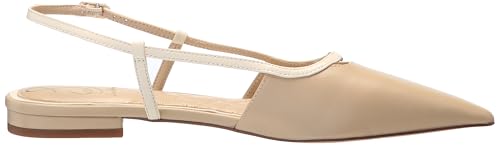 Image of Sam Edelman Cohen