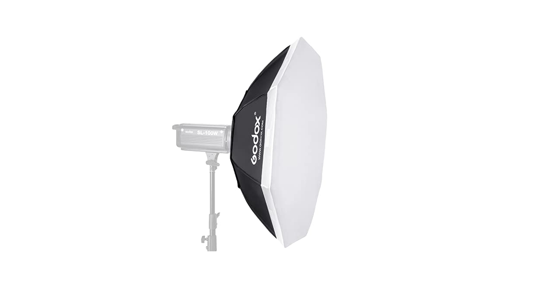 英7” The Crystalites Biafra BI510 Big Shot /00050 Zenith 7 by Prism Kites - Infrared | The Kite Loft