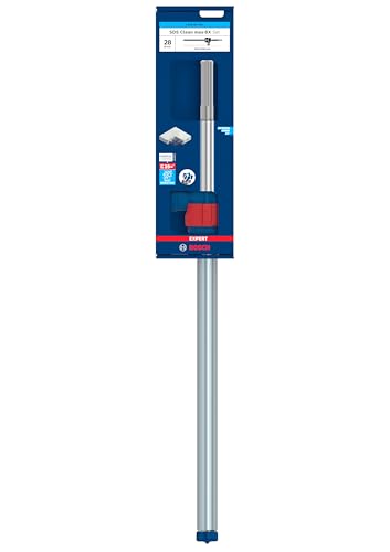 Foret Bosch Professional SDS Clean max 8X Set 28 x 400 x 650 mm Expert 2608901801 28 - vue 3