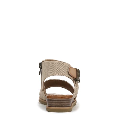 Blowfish Malibu Women's Bliss Sandal3