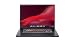 Produktbild Acer Chromebook 516 GE (CBG516-1H-530D) Laptop, 16" WQXGA Display. Intel Core i5-1240P, 8 GB RAM, 256 GB SSD, Intel Iris Xe Graphics, Google ChromeOS, grau, Minecraft kostenlos