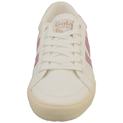 Gola Women's Stratus Sneaker3