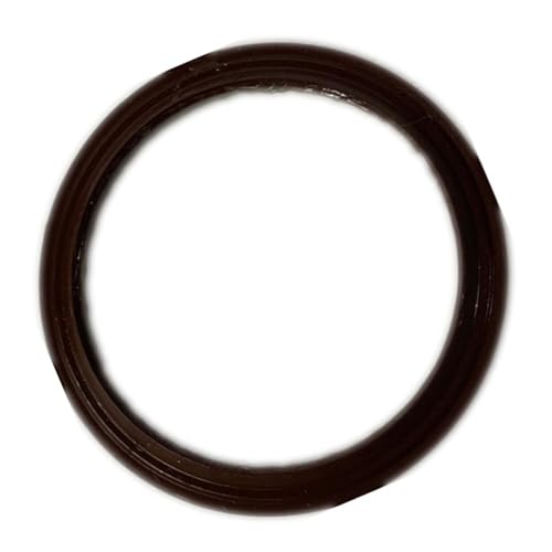 0180-053005 GhtFCXICV[ CF CF188 196S CF 500 600 625 X5 X6 Z6 NbhS[J[gɓK XyAp[c