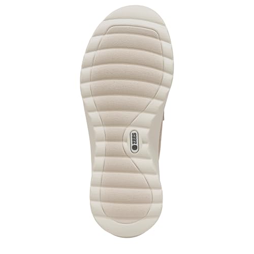 LifeStride Women's Classic Loafer4