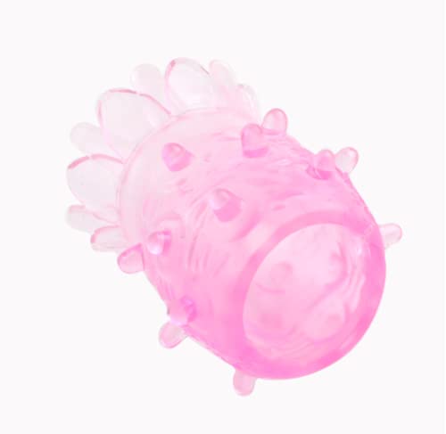 Fengtianfu [Set da 19 Pezzi] Set di Sacchi da