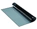 Produktbild Foliatec 1090 Tönungsfolie Blacknight-Serie Light, 76 x 300 cm