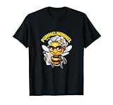 Lustige süße Tiere & Hobby Shirts