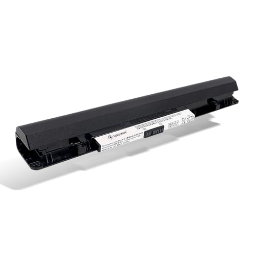 �Ή� L12C3A01 L12M3A01 L12S3F01 �m�[�g PC �����o�b�e���[ 10.8V 2200mAh 6J2 [���s�A���i] | �yPSE �F�؍ς݁z Black S210 S215