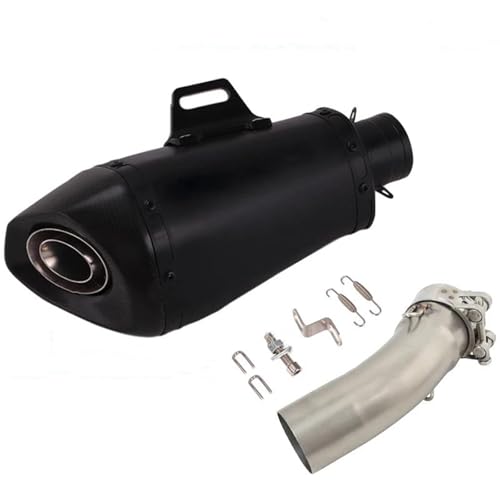 BTCTLPLMKK For ZX-4R ZX-4RR 2023N oCNp GL][Xg ~hNpCv oCNTCT[(C1)