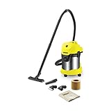 liquido lavavetri karcher ATENCIÓN AL CLIENTE: En Planeta Huerto estamos preparados para resolver todas tus dudas y preguntas sobre nuestros productos. Así que puedes usar nuestro servicio de atención al cliente que ponemos a tu disposición a través de la mensajería interna de Amazon. Te trataremos magníficamente y resolveremos tus dudas. Además, podrás encontrar muchos más productos nuestros, escribiendo: Planeta Huerto, en el buscador de Amazon.