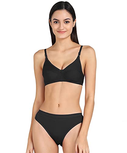 Image of Fashion Comfortz Women Bra