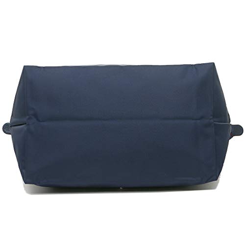 Longchamp（ロンシャン）『ルプリアージュL』