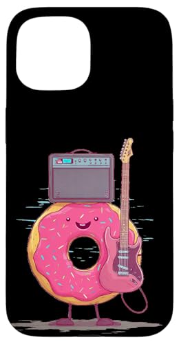 ʔ~[WV h[ic M^[AvRX`[ X}zP[X iPhone 15 p