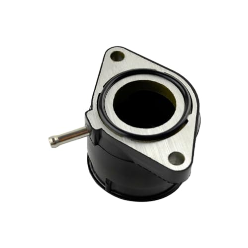 Collecteur d'admission de carburateur Yamaha XG250 Tricker XT250
