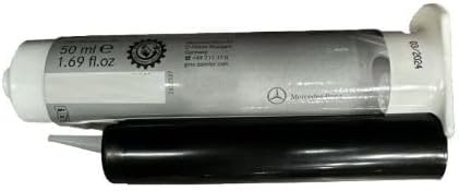 1 PACK# Sealant 0039899820