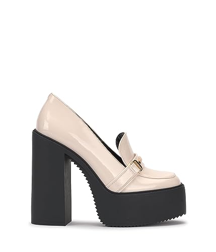Image of Jessica Simpson Womens Himinka