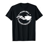 !PLEASE CLICK ON THE BRAND NAME FOR MORE! you know a nice t shirt goes along with open water dive, deep water swim