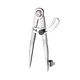 Selfie Selfie Stick Metal avec Trepied pour LG G5 Smartphone Perche Telecommande sans Fil Bluetooth Photo (Noir)