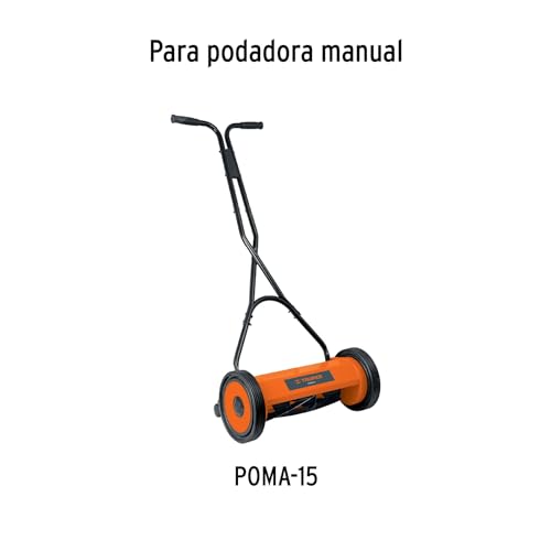 Refacciones para podadoras de pasto 12 Imagen adicional