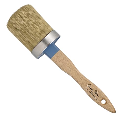 Annie Sloan Large Chalk Paint Brush