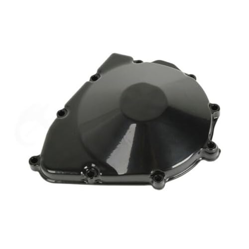 Couvercle stator moteur haute résistance pour GSX600F Katana et Bandit 600