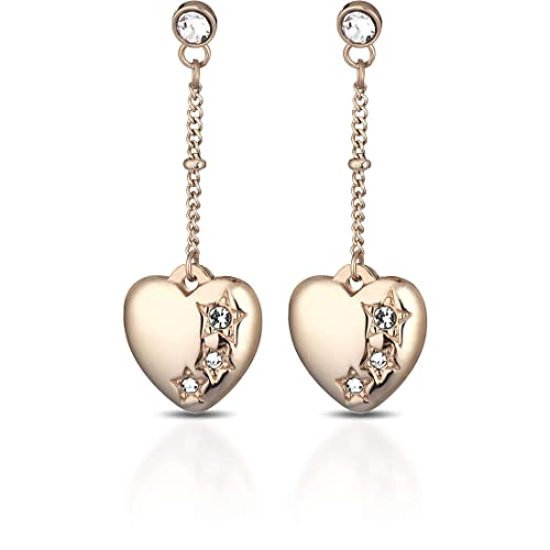 orecchini ops orecchini donna gioiello Ops Objects Romantic OPSOR-521